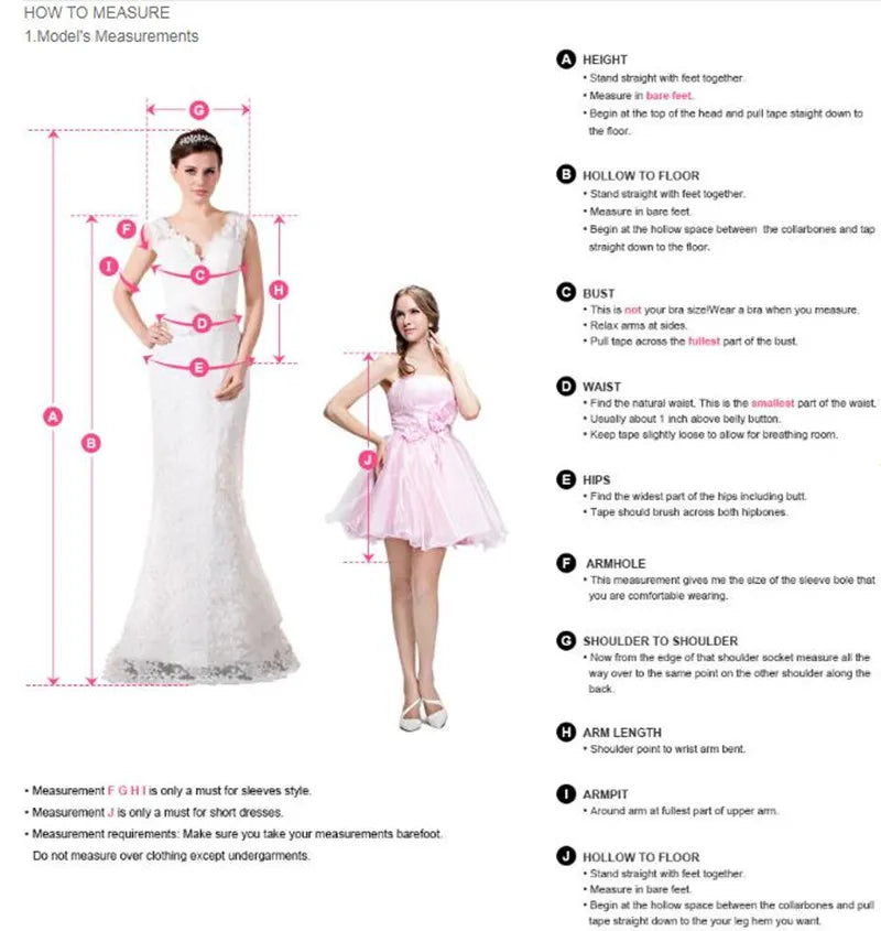 Shadowlass  -  Glitter Pink Prom Dresses Long Sleeves Sequins Mini Evening Dress Custom Made Above Knee Length Party Gown